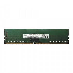 SK하이닉스 DDR4-3200 (16GB)