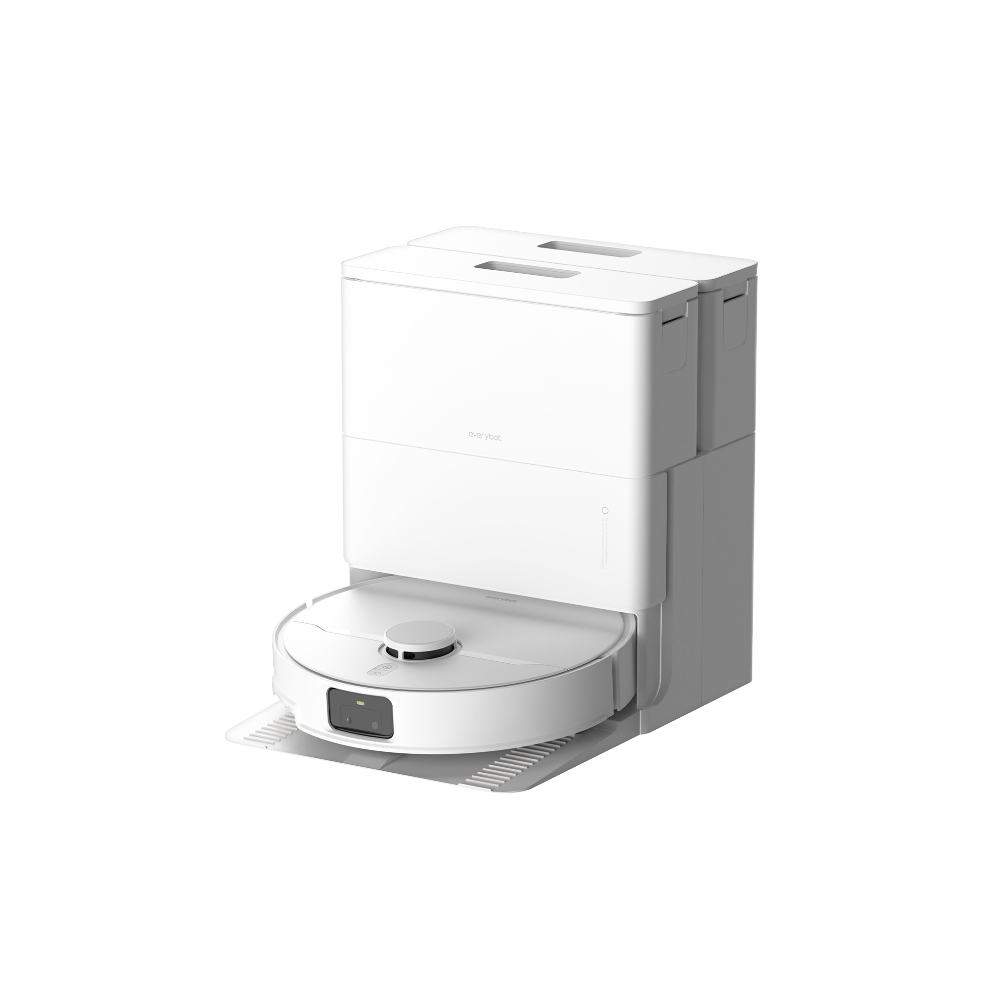 로보락 사로스 10R (Roborock Saros 10R)