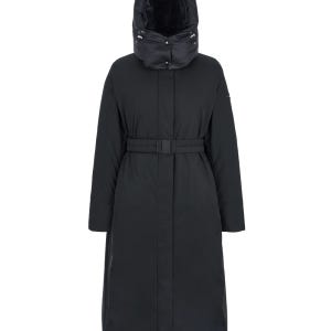 [듀베티카 공식몰] 코르티나 N VDDJ10556-BKS