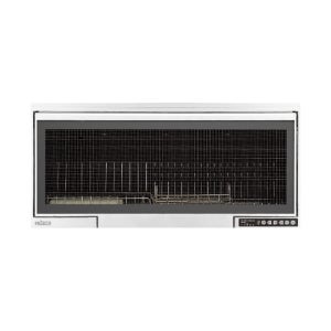 파세코 빌트인 식기 살균 건조기 PDD-802S 본사직영몰