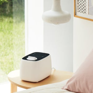 [경동나비엔] 경동나비엔 숙면매트 EQM352 고온살균 온수매트 슬림형/쿠션형 싱글/퀸