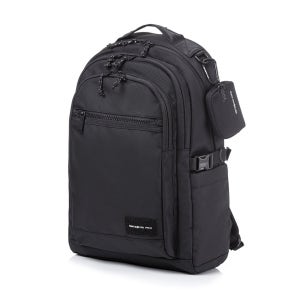 [쌤소나이트 레드] WHITSON 윗슨 백팩