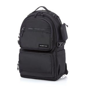 [쌤소나이트 레드] ANSLOW 엔슬로 백팩