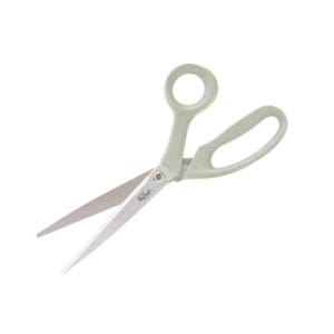 도루코 가위 주방용 디럭스 120A 1860250 전장 245mm 양손사용 설계 인체공학적