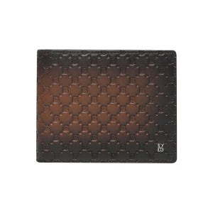 [롯데백화점] 닥스 셔츠 남성 베노베로 알렉스 그라데이션 반지갑 BLF1ACP2211W1 LE1220494552