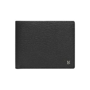 [롯데백화점] 닥스 셔츠 남성 베노베로 고트 엠보 반지갑 BLF1ACP2237K1 LE1220494567