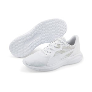 [푸마] [푸마 공식] 트위치 러너 (37628903)