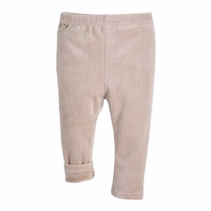 [모이몰른] 클립뽀송이밍크기모레깅스 [겨울] ES02XX01312