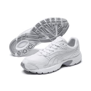 [푸마] [푸마 공식] 엑시스 (36846502)