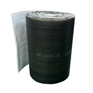 방수시트보호재 20T 방수층보호재 PP복합패널