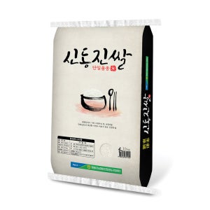 영광군농협 신동진쌀 10kg