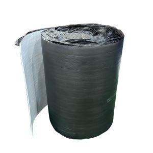 방수시트보호재 10T 방수층보호재 PP복합패널