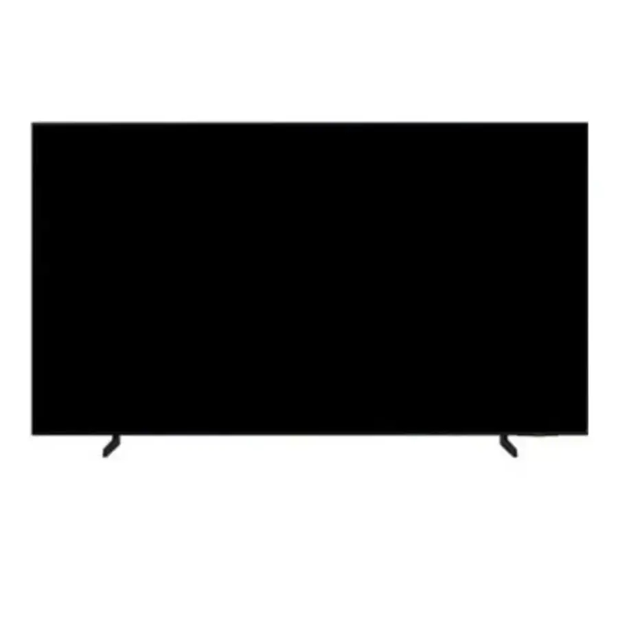 하랑 삼성전자 KQ75QD67AFXKR 스탠드형 삼성 QLED TV