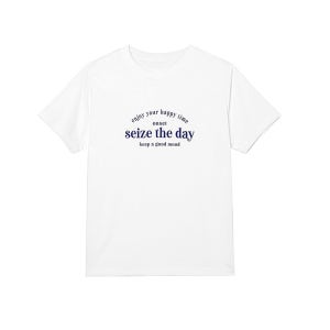 아날도바시니 (아날도바시니) 시즈데이 티셔츠(AX05TS22M)