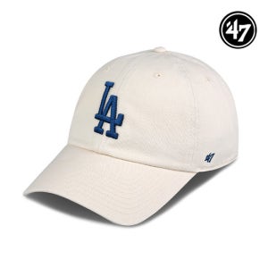 광고 메인 이미지