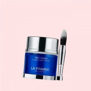 라프레리 스킨 캐비아 럭스 슬립 마스크 프리미어 4169743