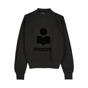 광고 메인 이미지