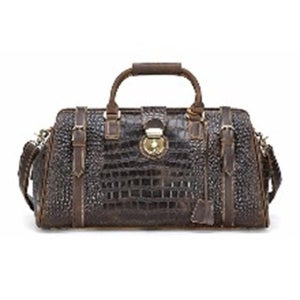 [하프클럽]모노무드 직장인가방 남성가방 보스턴백 숄더백 커플 대용량