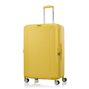 [아메리칸 투어리스터] ROBOTECH 로보텍 캐리어 77/28 EXP TSA PV V2