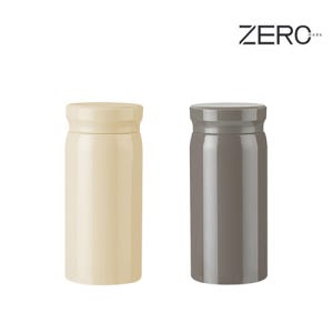 [제로마크] 모니텀블러 200ml판촉 제작 홍보 인쇄 대량구매