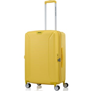 [아메리칸 투어리스터] ROBOTECH 로보텍 캐리어 67/24 EXP TSA PV V2