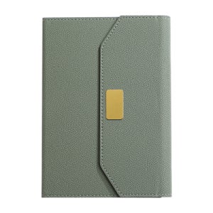 제이엘 프리미엄 A5 다이어리판촉 제작 홍보 인쇄 대량구매