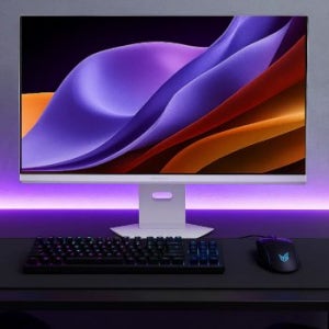 LG전자 모니터 32G810SAW 32인치 전국무료배송