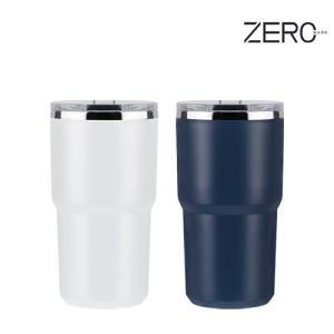 [제로마크] 먼스텀블러 500ml판촉 제작 홍보 인쇄 대량구매