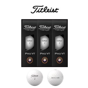 [타이틀리스트] PRO V1 9구판촉 제작 홍보 인쇄 대량구매