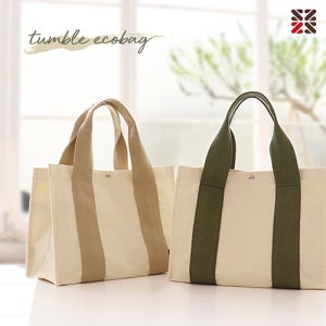 텀블에코백판촉 제작 홍보 인쇄 대량구매