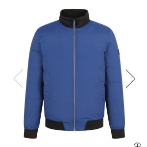 광고 메인 이미지