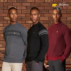 광고 메인 이미지