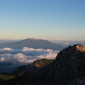 규슈 핵심 관광 일본 소도시 관광 일본 가고시마 패키지 2박3일 여행 준비물