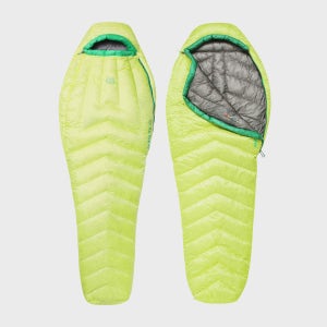 [코오롱스포츠] AEROLITE SLEEPING BAG 300 KEXDX25300LIM