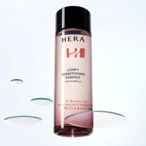 [헤라] [추가다운로드쿠폰]컴피 컨디셔닝 에센스 150ml K217XX01096