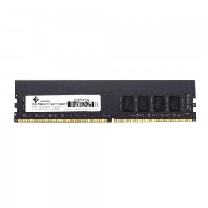 DLI MEMORY DDR4-3200 CL22 (16GB)