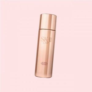 SK II LXP 얼티미트 퍼펙팅 에센스 150ml 4168718