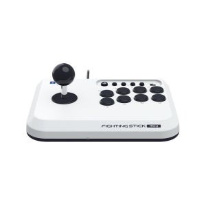 [롯데백화점] 플레이스테이션 HORI 호리 파이팅 스틱 미니 PS5 PS4 PC SPF-038 LE1219178847