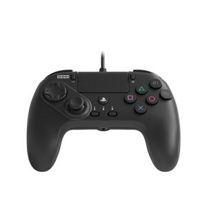 [롯데백화점] 플레이스테이션 HORI 호리 파이팅 커맨더 OCTA 옥타 컨트롤러 PS5 PS4 PC SPF-023 LE1219178714