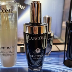 LANCOME 랑콤 NEW 제니피끄 얼티미트 세럼 100ml