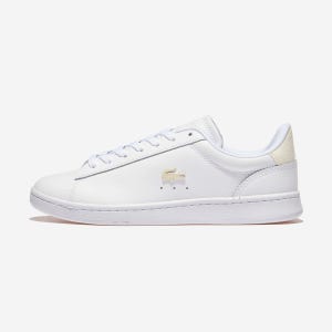 [라코스테] 카나비 세트 7-50SFA0048