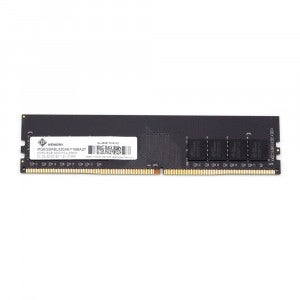 DLI MEMORY DDR4-3200 CL22 (8GB)