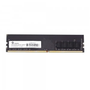 DLI MEMORY DDR4-3200 CL22 (8GB)