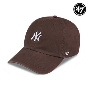 광고 메인 이미지