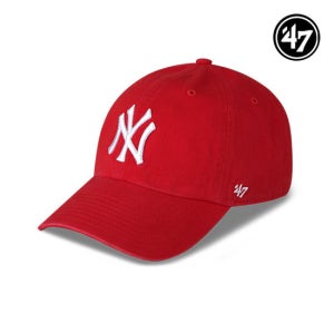 광고 메인 이미지