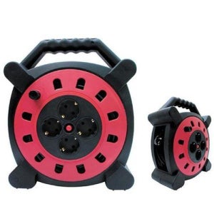 29344 접지 전선릴 X3-20M 전선 케이블