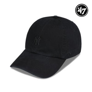 광고 메인 이미지