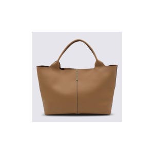 토즈 토트백 핸드백 25FW 토즈 브라운 토트백 T10675123