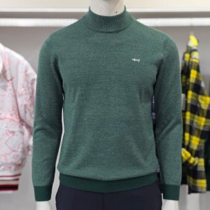 광고 메인 이미지