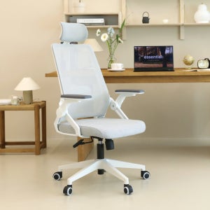 린백 LB221HA 사무용 회의용 컴퓨터 학생 책상 의자